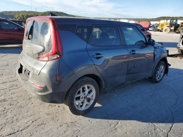 Photo 2 VIN: KNDJ23AU0M7781360 - KIA SOUL 