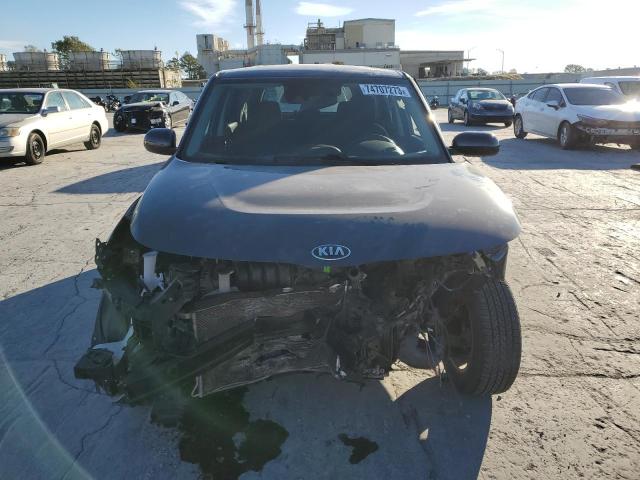 Photo 4 VIN: KNDJ23AU0M7781360 - KIA SOUL 