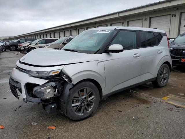 Photo 0 VIN: KNDJ23AU0M7796375 - KIA SOUL 