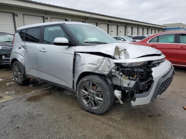 Photo 3 VIN: KNDJ23AU0M7796375 - KIA SOUL 