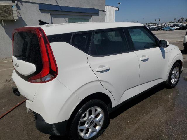 Photo 2 VIN: KNDJ23AU0N7815041 - KIA SOUL 