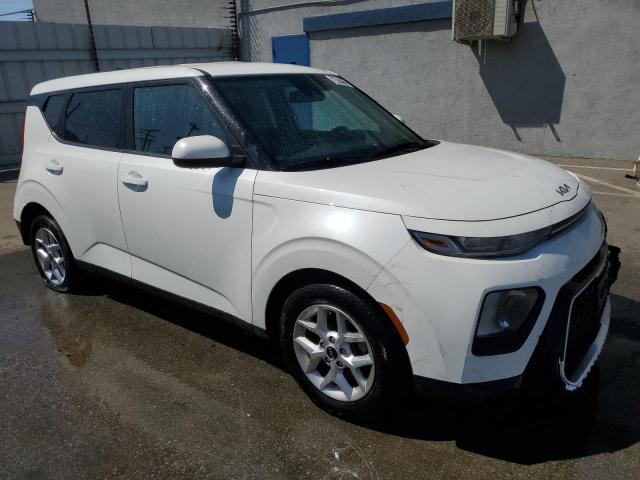 Photo 3 VIN: KNDJ23AU0N7815041 - KIA SOUL 