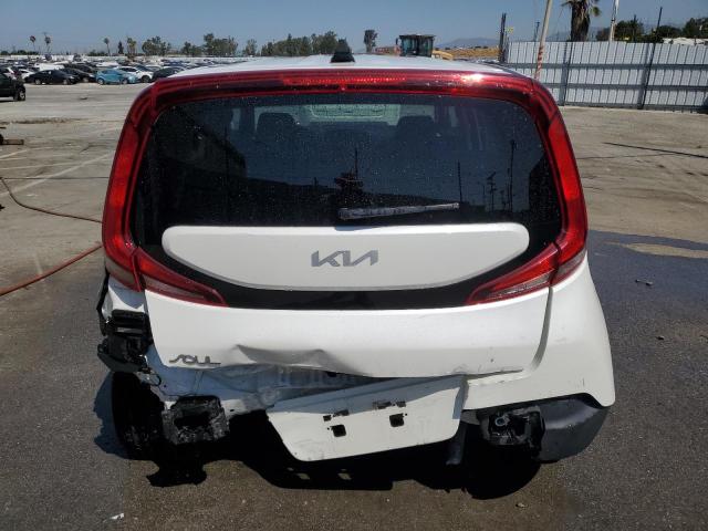 Photo 5 VIN: KNDJ23AU0N7815041 - KIA SOUL 