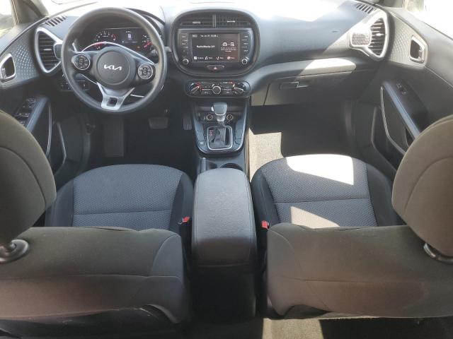 Photo 7 VIN: KNDJ23AU0N7815041 - KIA SOUL 