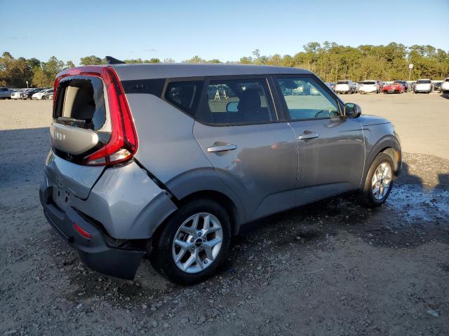 Photo 2 VIN: KNDJ23AU0N7822166 - KIA SOUL 