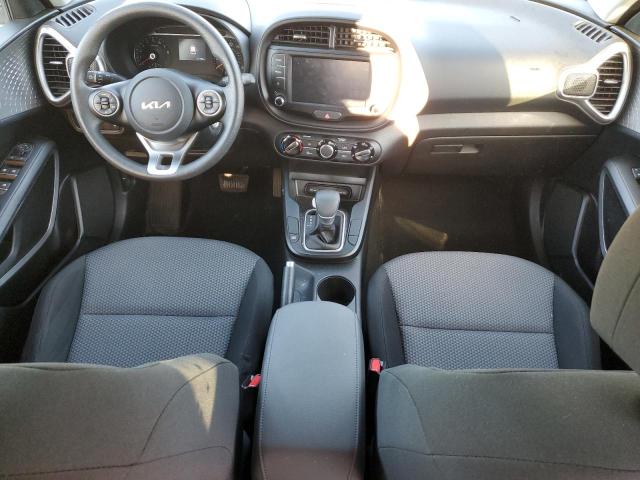 Photo 7 VIN: KNDJ23AU0N7822166 - KIA SOUL 