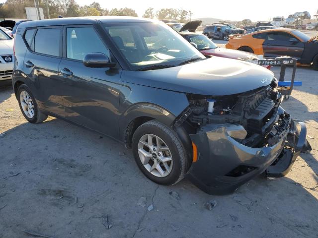 Photo 3 VIN: KNDJ23AU0N7832955 - KIA SOUL 