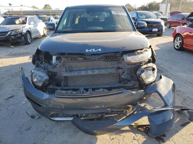 Photo 4 VIN: KNDJ23AU0N7832955 - KIA SOUL 