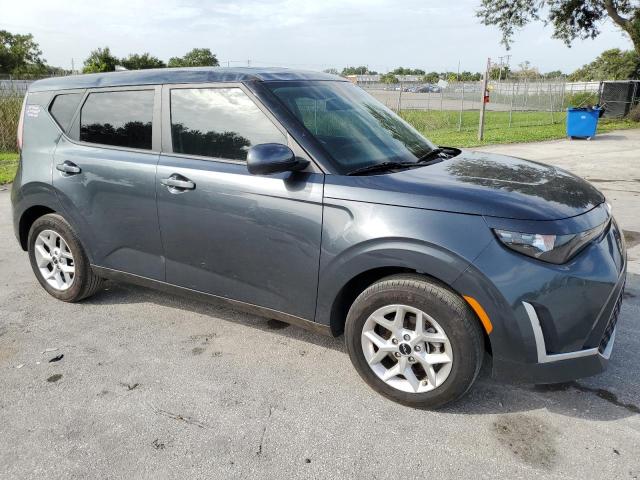 Photo 3 VIN: KNDJ23AU0P7212819 - KIA SOUL 