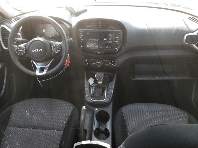 Photo 7 VIN: KNDJ23AU0P7845983 - KIA SOUL 