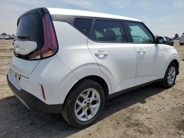 Photo 2 VIN: KNDJ23AU0P7872889 - KIA SOUL 