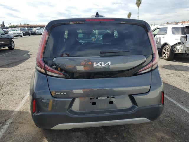 Photo 5 VIN: KNDJ23AU0P7882483 - KIA SOUL 