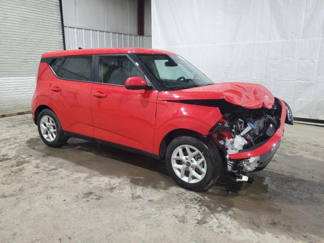 Photo 3 VIN: KNDJ23AU0R7222608 - KIA SOUL 