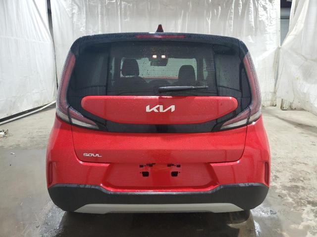 Photo 5 VIN: KNDJ23AU0R7222608 - KIA SOUL 