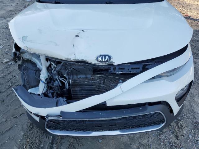 Photo 10 VIN: KNDJ23AU1L7002918 - KIA SOUL 