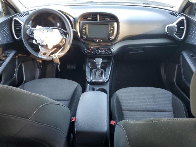 Photo 7 VIN: KNDJ23AU1L7002918 - KIA SOUL 