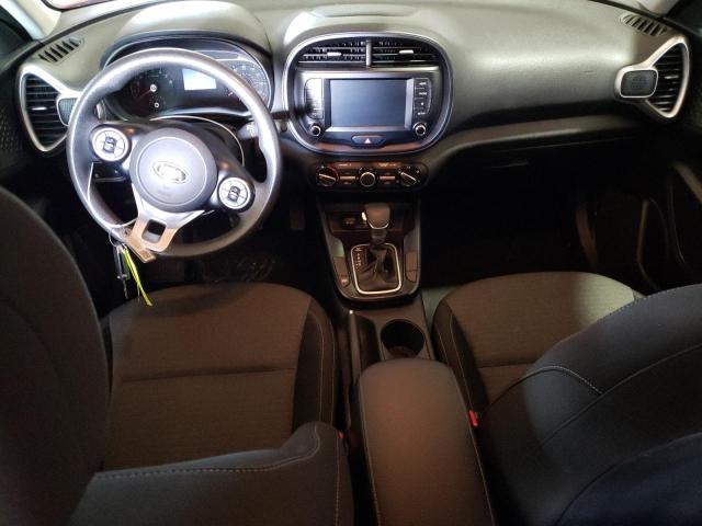 Photo 7 VIN: KNDJ23AU1L7006127 - KIA SOUL LX 