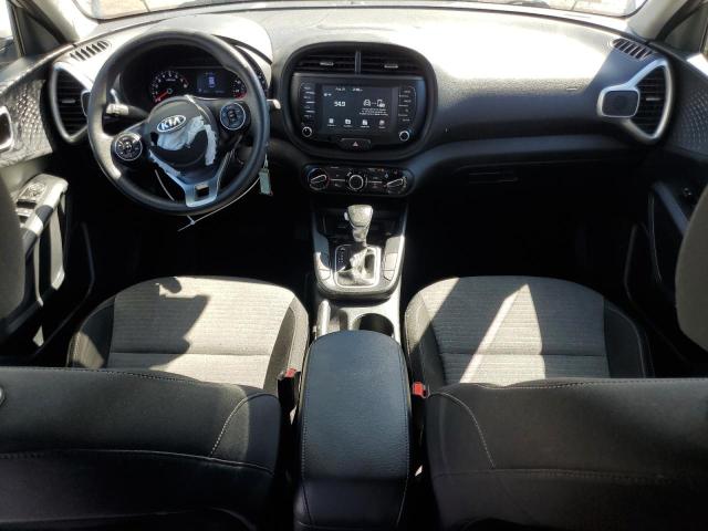 Photo 7 VIN: KNDJ23AU1L7061032 - KIA SOUL 