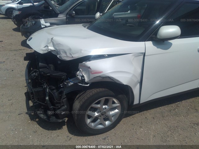 Photo 5 VIN: KNDJ23AU1L7067686 - KIA SOUL 