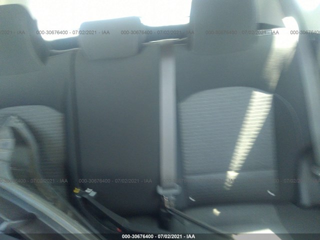 Photo 7 VIN: KNDJ23AU1L7067686 - KIA SOUL 