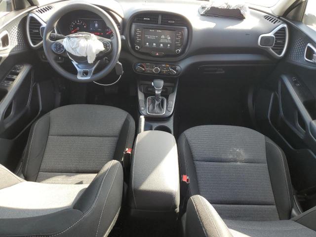 Photo 7 VIN: KNDJ23AU1L7120774 - KIA SOUL 