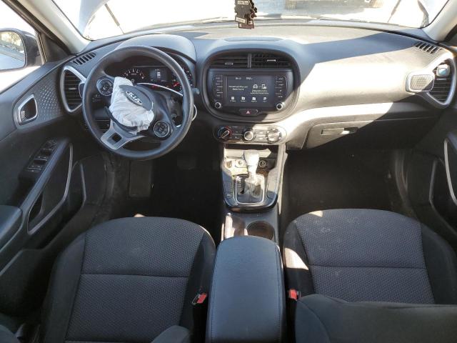 Photo 7 VIN: KNDJ23AU1L7716936 - KIA SOUL 