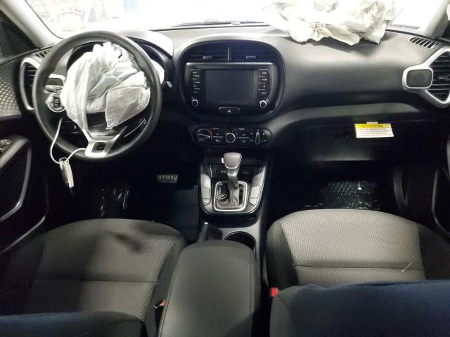 Photo 7 VIN: KNDJ23AU1L7720288 - KIA SOUL LX 