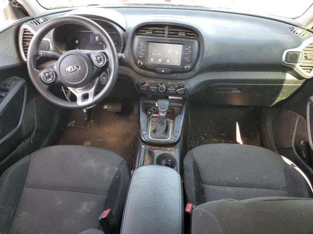 Photo 7 VIN: KNDJ23AU1L7734899 - KIA SOUL 