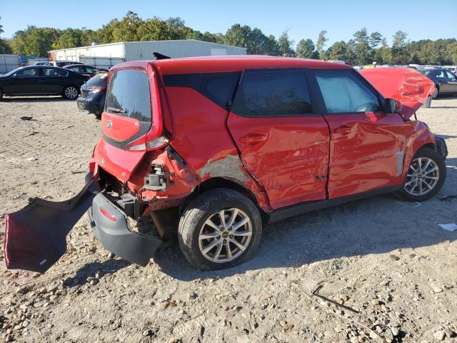 Photo 2 VIN: KNDJ23AU1M7124941 - KIA SOUL 