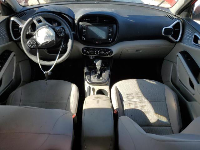 Photo 7 VIN: KNDJ23AU1M7141545 - KIA SOUL 