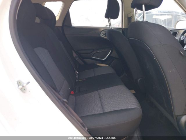 Photo 7 VIN: KNDJ23AU1M7147085 - KIA SOUL 