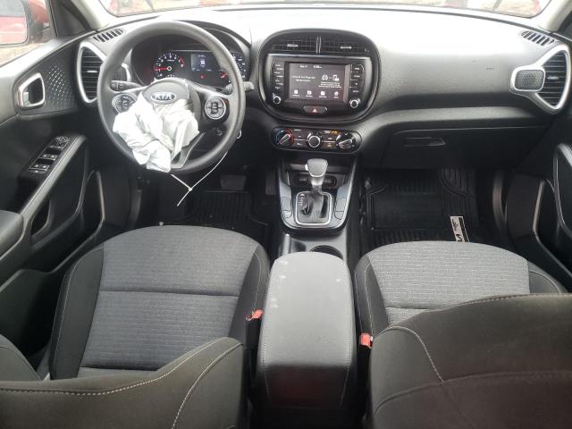 Photo 7 VIN: KNDJ23AU1M7790181 - KIA SOUL 