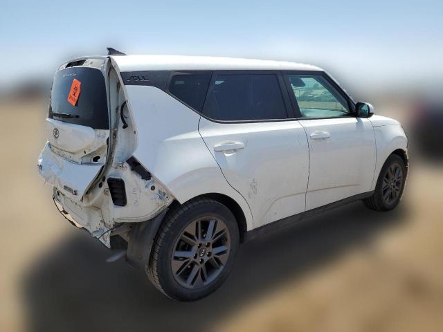 Photo 2 VIN: KNDJ23AU1M7794120 - KIA SOUL 