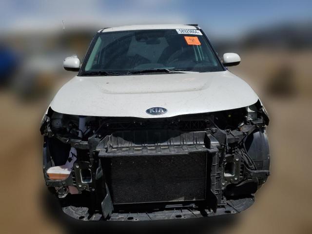 Photo 4 VIN: KNDJ23AU1M7794120 - KIA SOUL 