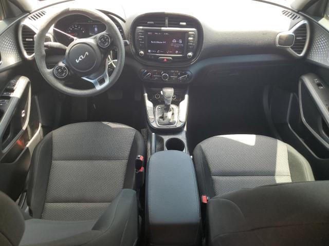 Photo 7 VIN: KNDJ23AU1N7156936 - KIA SOUL 