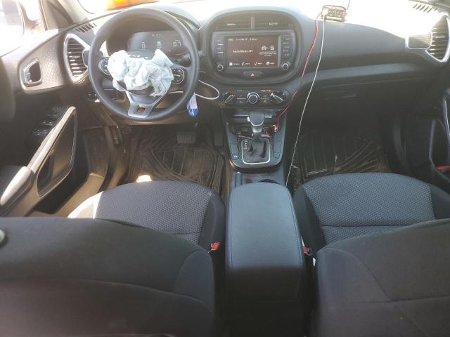 Photo 7 VIN: KNDJ23AU1P7864719 - KIA SOUL 