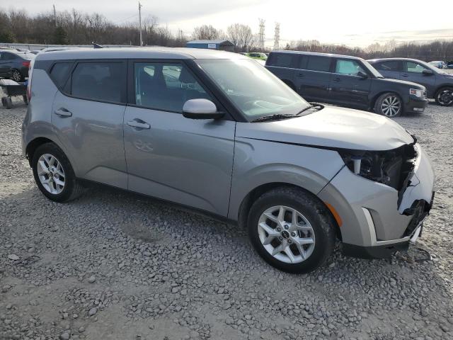 Photo 3 VIN: KNDJ23AU1P7876790 - KIA SOUL 