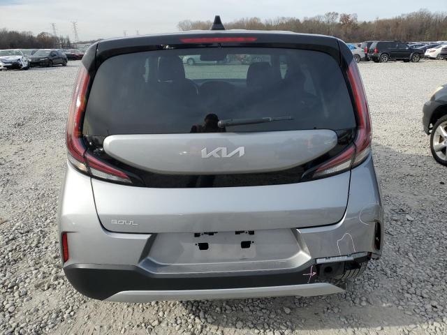 Photo 5 VIN: KNDJ23AU1P7876790 - KIA SOUL 