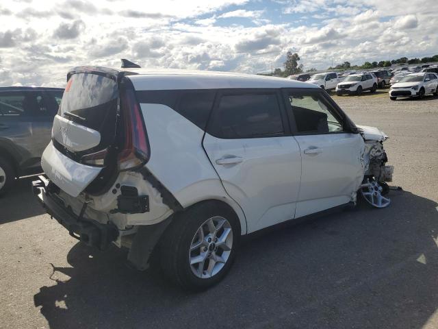 Photo 2 VIN: KNDJ23AU1P7881102 - KIA SOUL 