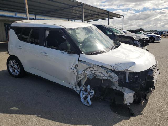 Photo 3 VIN: KNDJ23AU1P7881102 - KIA SOUL 