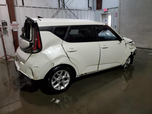 Photo 2 VIN: KNDJ23AU1R7898128 - KIA SOUL 