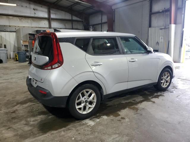 Photo 2 VIN: KNDJ23AU2L7002426 - KIA SOUL LX 