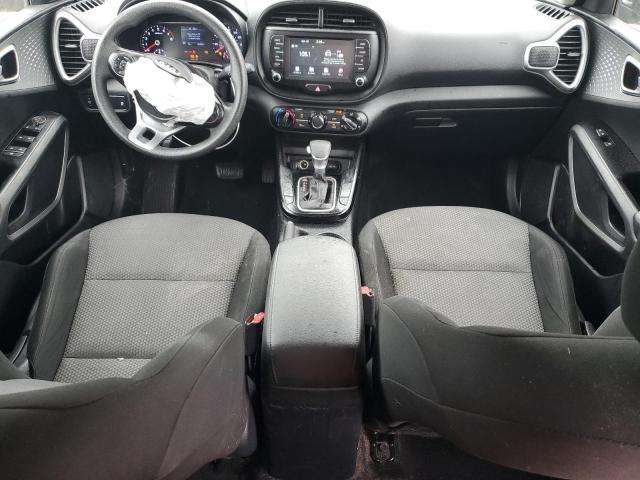 Photo 7 VIN: KNDJ23AU2L7003480 - KIA SOUL 