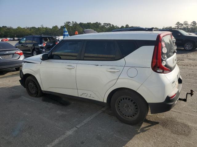 Photo 1 VIN: KNDJ23AU2L7004371 - KIA SOUL 