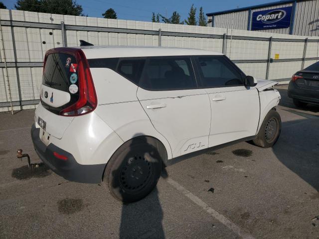 Photo 2 VIN: KNDJ23AU2L7004371 - KIA SOUL 