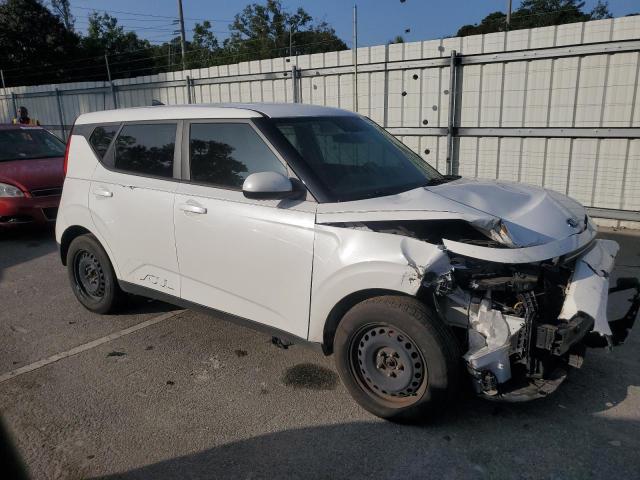 Photo 3 VIN: KNDJ23AU2L7004371 - KIA SOUL 