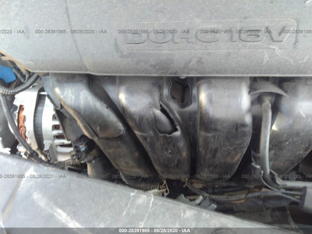 Photo 5 VIN: KNDJ23AU2L7028220 - KIA SOUL 