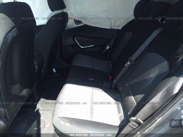 Photo 7 VIN: KNDJ23AU2L7028220 - KIA SOUL 