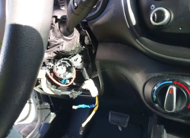 Photo 5 VIN: KNDJ23AU2L7040755 - KIA SOUL 