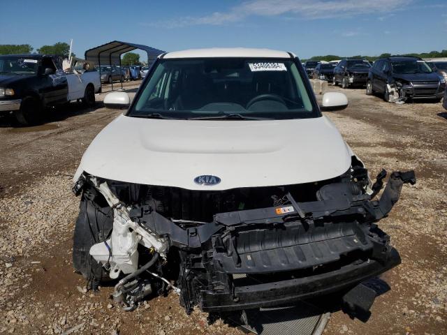 Photo 4 VIN: KNDJ23AU2L7067678 - KIA SOUL 